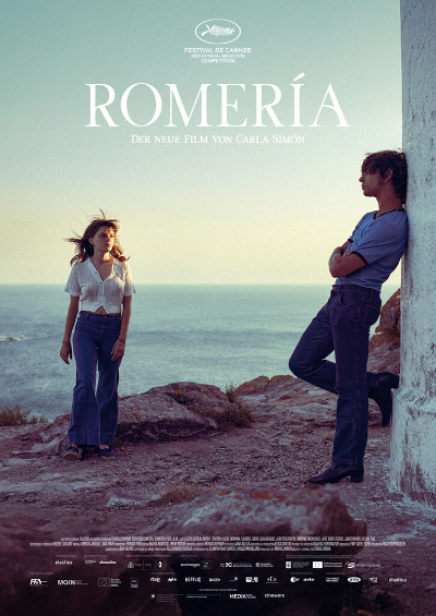 Romería