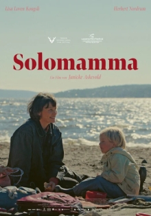 Solomamma