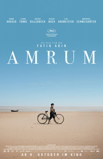 Amrun