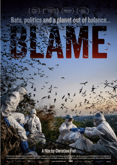 Blame