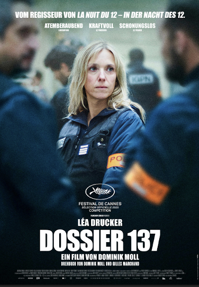 Dossier 137