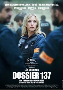 Dossier 137