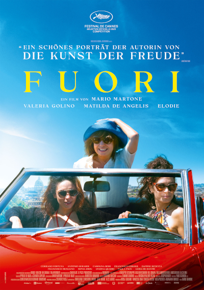 Fuori
