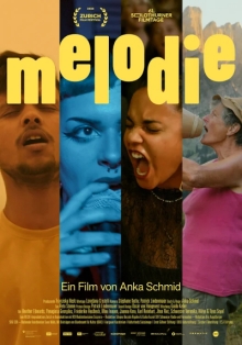 Melodie