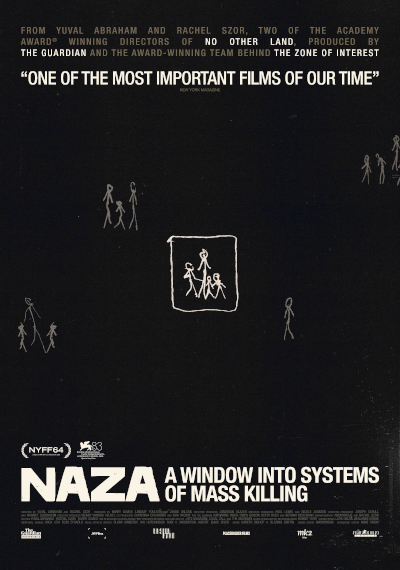 NAZA