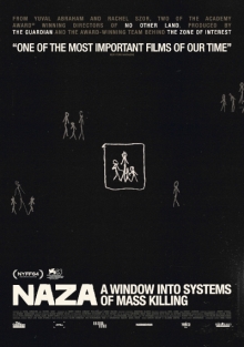 NAZA
