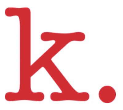 Ticketverlosung:  29. Internationale Kurzfilmtage Winterthur