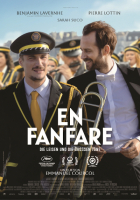 Ticketverlosung: En Fanfare