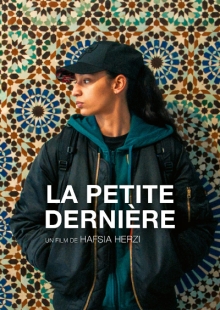 Ticketverlosung: La Petite Dernière