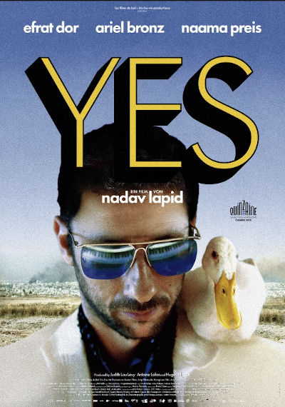 Yes