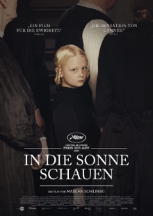Neu im Streaming: In Die Sonne Schauen - Sound Of Falling