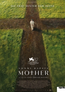 Neu im Streaming: Mother - Die Frau hinter der Ikone