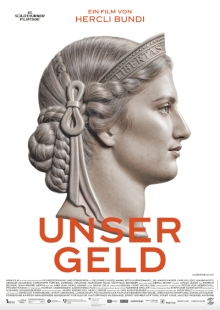 Neu im Streaming: Unser Geld