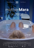 Ticketverlosung: Mother Mara