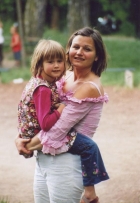 2007 ottos feier 002