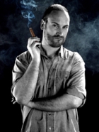 4Peter Rohrer 02, www.451.ch