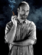 4Peter-Rohrer-06,-www.451.c