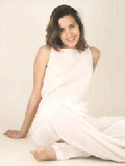 andreia_fernandes_medium