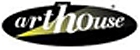 arthouse140
