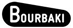 bourbaki1