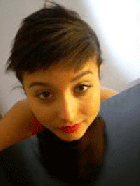 camilla_gomes_dos_santos_me