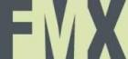 fmxfilm_medium