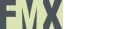 fmxfilm_medium