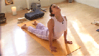 gisela_yoga_gr
