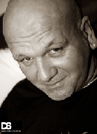 hochkleinShooting-Dany-Scha