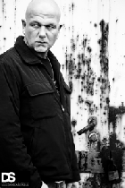 hochShooting-Dany-Schad-055