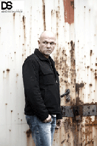 hochShooting-Dany-Schad-067