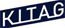kitag1