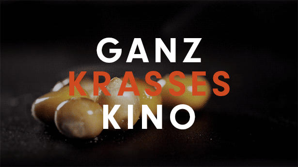 Krass-neue-Webseite_large