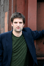 marco-stehend,-bearb