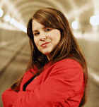 _MG_6502-Ausschnitt1