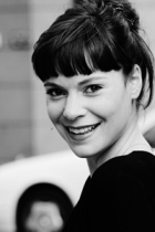 picture-berlin-08web