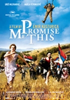 promise_me_this150web