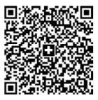qr_medium