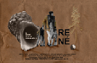 rené-web