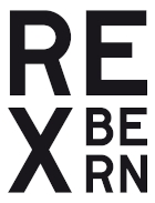 Rex_Bern_140