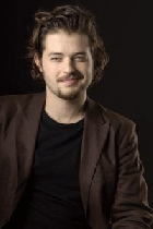 schauspieler_sucht_filmauft