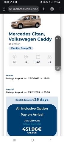 Screenshot_20251031_113105_Chrome