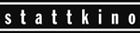 stattkino_140px