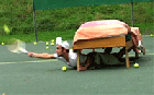 tennisscreen