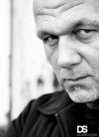 tom_barcal_schauspieler_medium