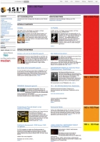 Website_mit_Bannerauswahl_72