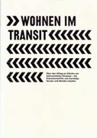 wohnenimtransitweb