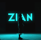 ZIAN Musikvideo Cast