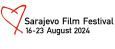 16.8. - 23.8.24 Sarajevo Film Festival