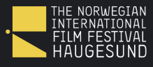 17.8. - 23.8.24 Den Norske Filmfestivalen, Haugesund